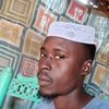 user2397524822153