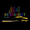 AUTOLIGHT MODIF