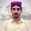 zaka.ullah7660