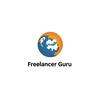 freelancer_guru