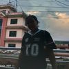 nirmalatamang641