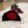 hana_eamahamead_06