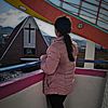 poncioemily