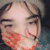 besmailove04