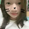 nguyn.qunh.chi78