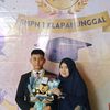 yani.achdiyani8