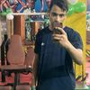 itsshah161