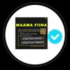 Maama Fiinah