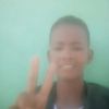 user5067275581561