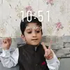 ahmed.baloch167