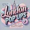 london.pop.ups