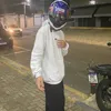 souzaaa_vnk