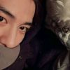 taeshanigf_