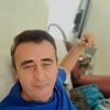 hasanercan22