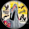 armanimalang631
