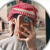 user3614853912833
