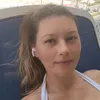 morozsasha