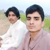 malik.ishfaq4861