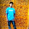 user1288855509966