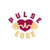 pulseedge_fitness