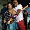 mariaaparecidamar2854
