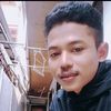 robertglowup3