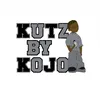kutzbykojo