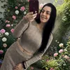ginataddonio