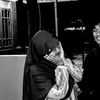daeyy95