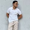 ahmed.a.ali10