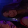 abigail.campbell730