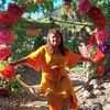 mariela.espinoza3344