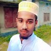 mdprincerifat75