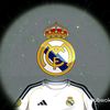 aliahmedcr76