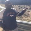 vegasblack63