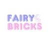 Fairy bricks