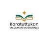 Karatuttukan_Malaman_Musulunci