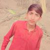 user695601651gujjarshb