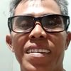 user19615705739492