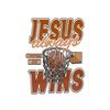 mollee_loves_jesus