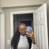 user123496541