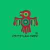 psytitlan.crew