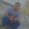 user58143846847148