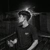 rizz_180904