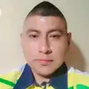chate.19910
