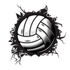 luckyvolleyball5