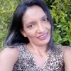 ala.alves