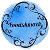 foodshmack