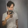 thanh_long2003