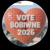 bobiforpresidentofuganda
